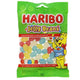 Haribo Jelly Beans 80 g