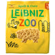 بسكويت لايبنيز زوو المصنوع من دقيق القمح والشوفان 100 غرام
