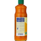 Sunquick Mango Drink Concentrate 840 ml