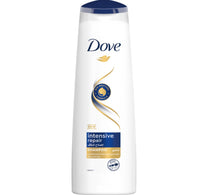 Dove Nutritive Solutions Intense Repair Shampoo 400 ml