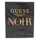 Guess Seductive Homme Noir EDT For Men 100ml