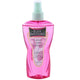 بخاخ معطر للجسم برائحة القطن والحلوى من بودي فانتاسيز، 236 مل