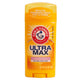 Arm & Hammer Ultra Max Powder Fresh Anti-Perspirant Deodorant Stick 73 g