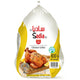 Sadia Frozen Chicken Griller 800 g