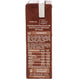 Almarai Double Chocolate Milk 200 ml