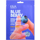 Arumvit Eva Mosaic Blueberry Rebalancing Mask, 25 g