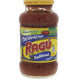 Ragu Traditional Sauce 680 g