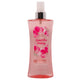 بخاخ الجسم فانتازي برائحة البازلاء الحلوة الوردية 236 مل