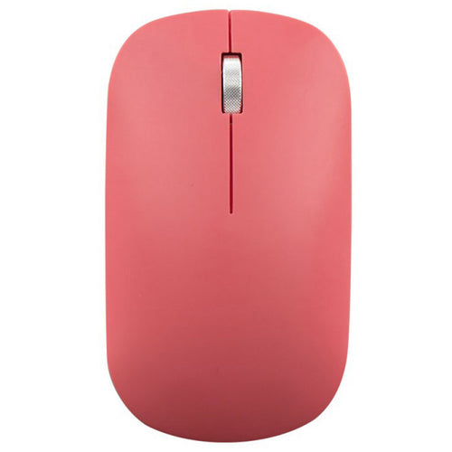 ماوس بصري قابل لإعادة الشحن من تراندز، ألوان متنوعة، TR-MU570
