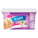 LuLu Kulfi Ice Cream 2 Litres