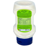 Goodness Forever Lemon Mayonnaise 300 ml