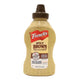 French's Spicy Brown Mustard Gluten Free 340 g