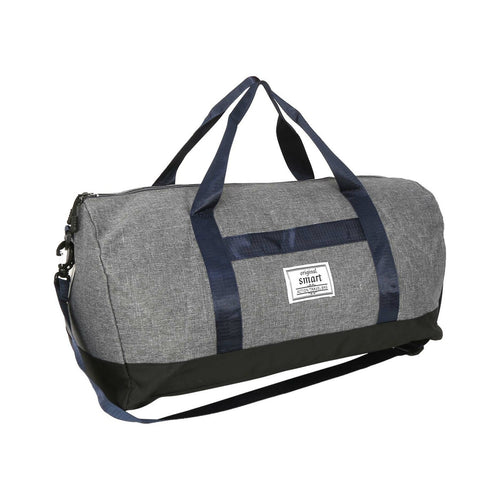 Smart Action Travel Bag, 20 inches, 1095
