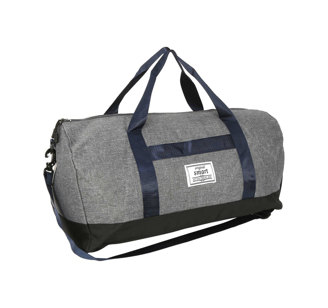 Smart Action Travel Bag, 20 inches, 1095