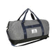 Smart Action Travel Bag, 20 inches, 1095