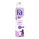 Fa Invisible Power Deodorant Spray 150 ml