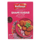 National Shami Kabab Masala 50 g