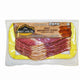Deen Beef Breakfast Slices 12oz