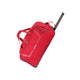American Tourister Cosmo Duffle Bag , 67 cm, Red