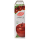 KDD Apple Juice 1 Litre x 4 Pieces