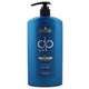 Daily Perfection Anti-Dandruff Shampoo 800 ml