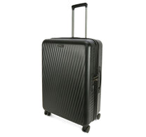 Wagon R 4 Wheel Hard Trolley, 28 inches, Assorted, PC0044