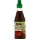 Tamm Tamarind Paste 485 g