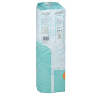 Giggles Premium Baby Diaper Maxi Size 4 7-18 kg 54 pcs