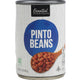 Essential Everyday Pinto Beans 425 g