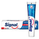 معجون أسنان سيجنال لمكافحة التسوس 120 مل