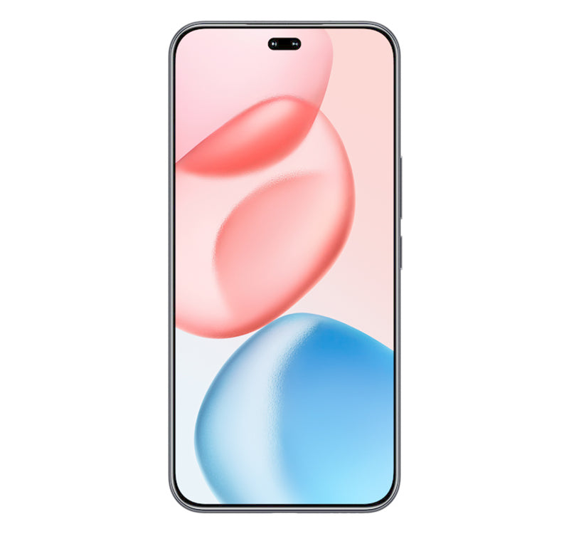 Honor 400 Pro 5G Smartphone, 12 GB RAM, 512 GB Storage, Midnight Black