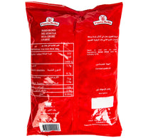 Pasta Bella Pipe Lisce No.55 500 g