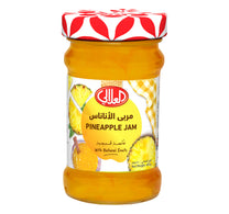 Al Alali Pineapple Jam 400 g