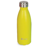 Kula Stainless Steel Vacuum Bottle KLVB750 750ml Assorted Color