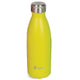 Kula Stainless Steel Vacuum Bottle KLVB750 750ml Assorted Color