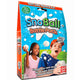 Zimpli Kids Snowball Battle Pack, 5513