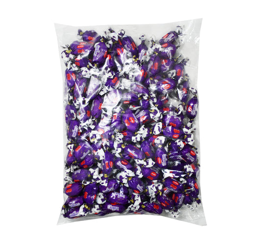 Kent Elegan Cherry Candy 1 kg