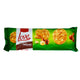 Bisdiva Love Cookies Hazelnut 150 g