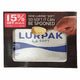 Lurpak Salted Butter Value Pack 2 x 200 g