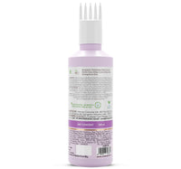 Mamaearth Hair Growth Oil with Rosemary & Methi Dana 150 ml