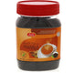 LuLu Black Tea With Masala 200 g