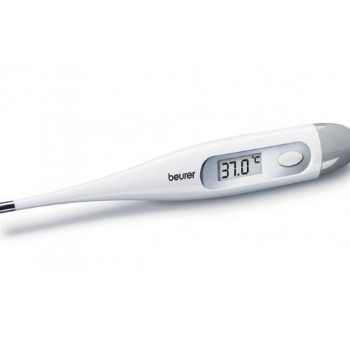 Beurer Thermometer FT09