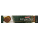 Maliban Ginger Nut With Natural Ginger 160 g