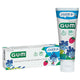 G.U.M. Junior Toothpaste Tutti-Frutti 50 ml