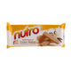 Nutro Vanilla Flavoured Cream Wafers 150 g