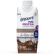 Ensure Max Protein Nutritional Shake Milk Chocolate 330 ml