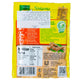 Knorr Sinigang Miso Tamarind Soup Mix 23 g