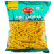 Haldiram's Mint Lachha 200 g