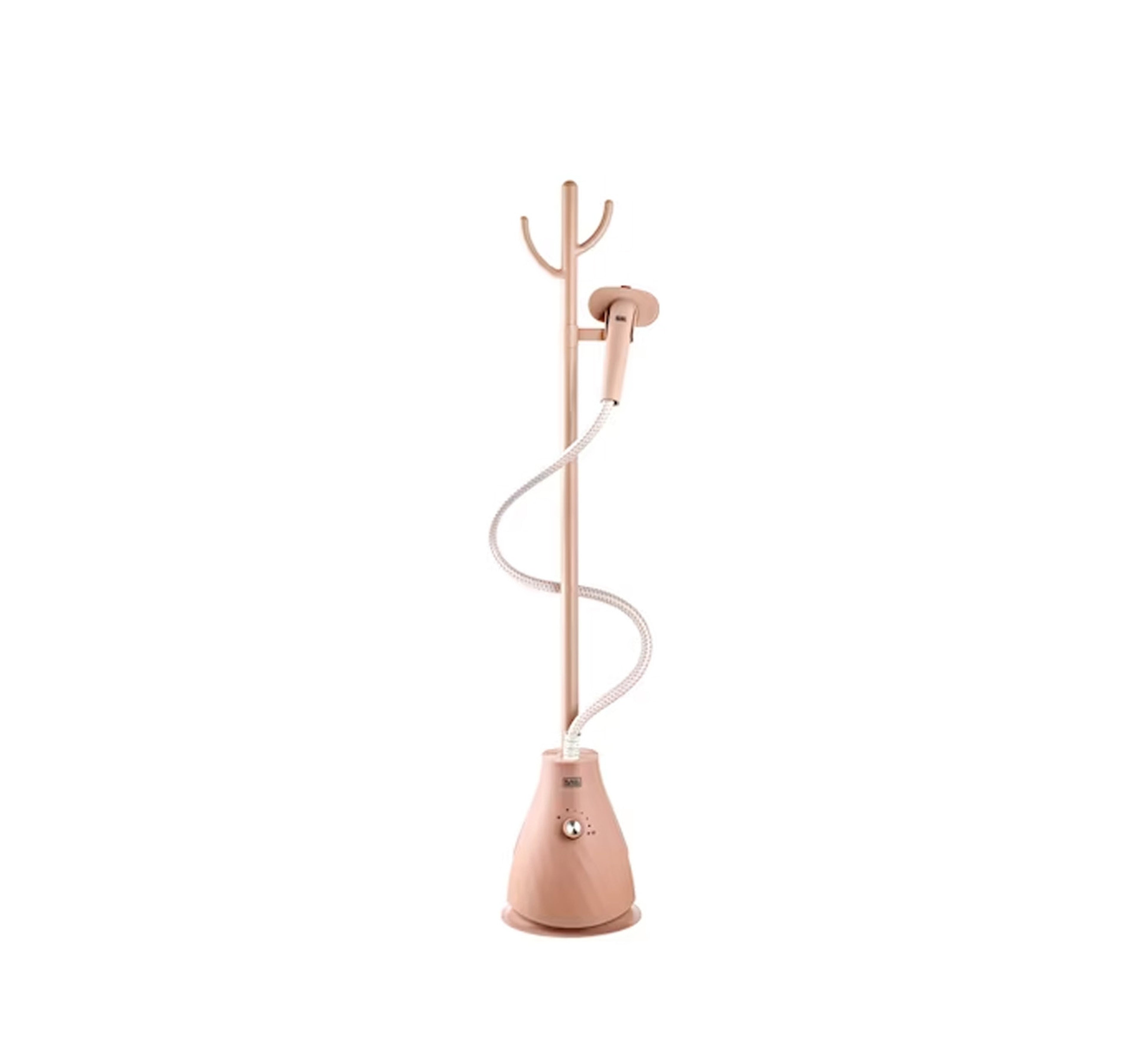 مكواة بخار بلاك+ديكر GST1620-B5