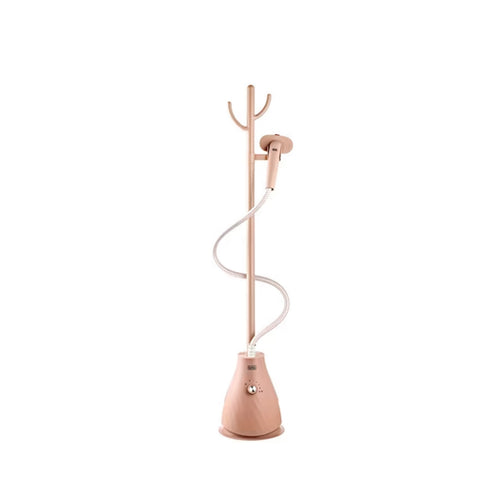 مكواة بخار بلاك+ديكر GST1620-B5